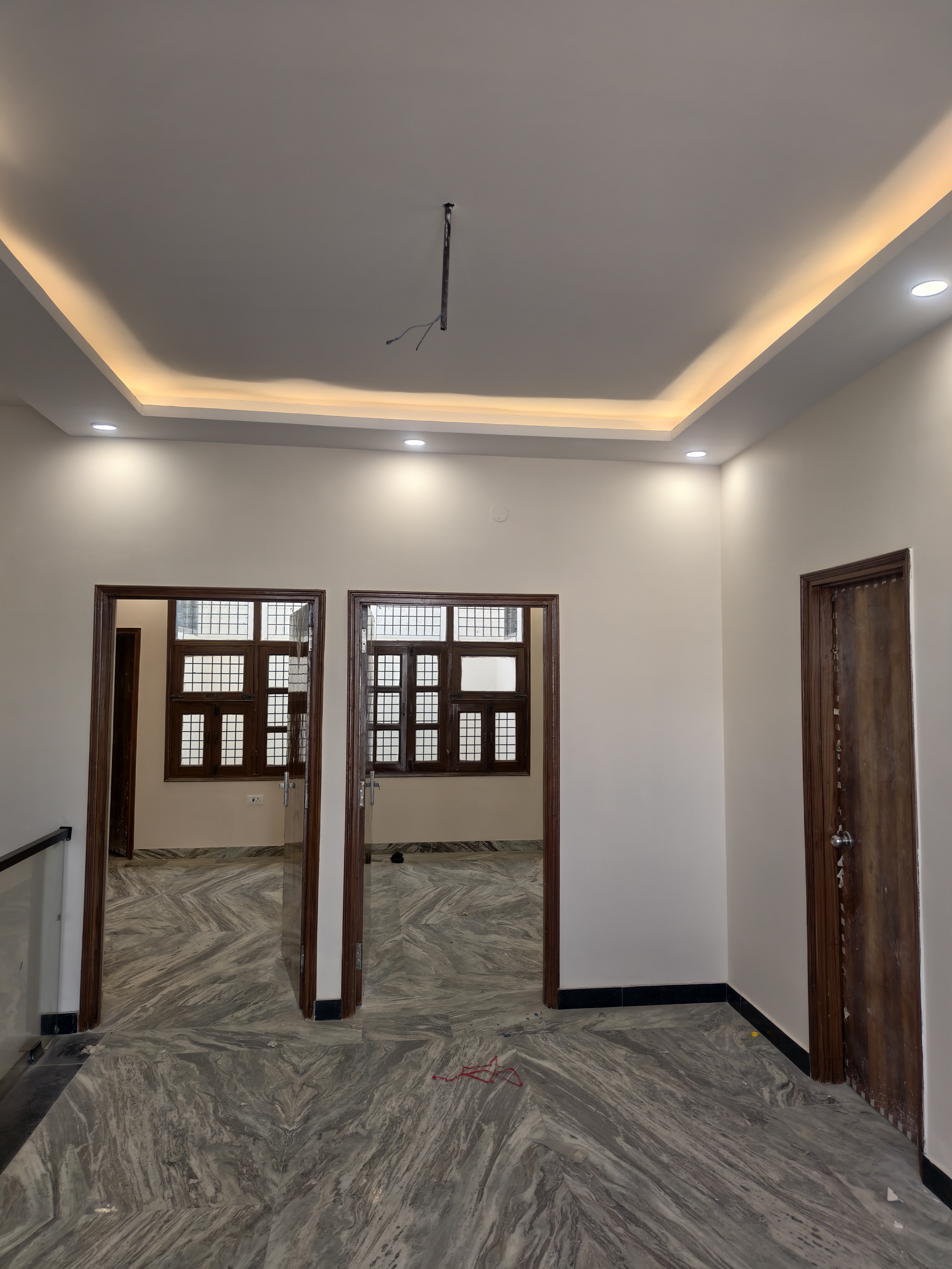 Upper/First Floor Gallery